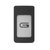 Disco Duro SSD 2TB Glyph Atom RAID USB C, USB 3.0, Thunderbolt 3 por Solid Electronics
