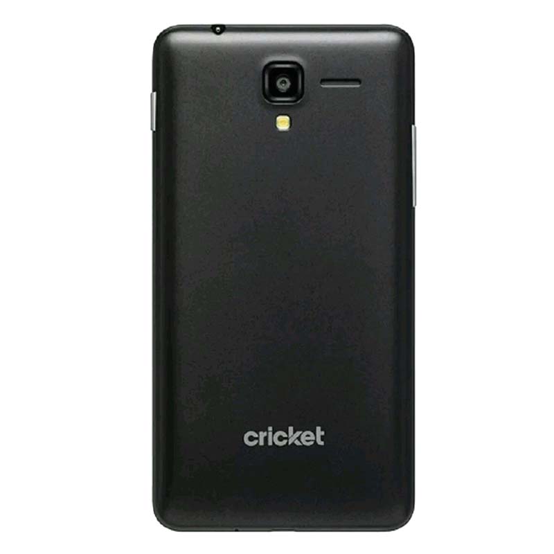 Smartphone Kyocera Hydro Dual Core 8gb Liberado Reacondicionado Accesorios de regalo