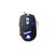 Mouse Gaming Eagle Warrior G13 
