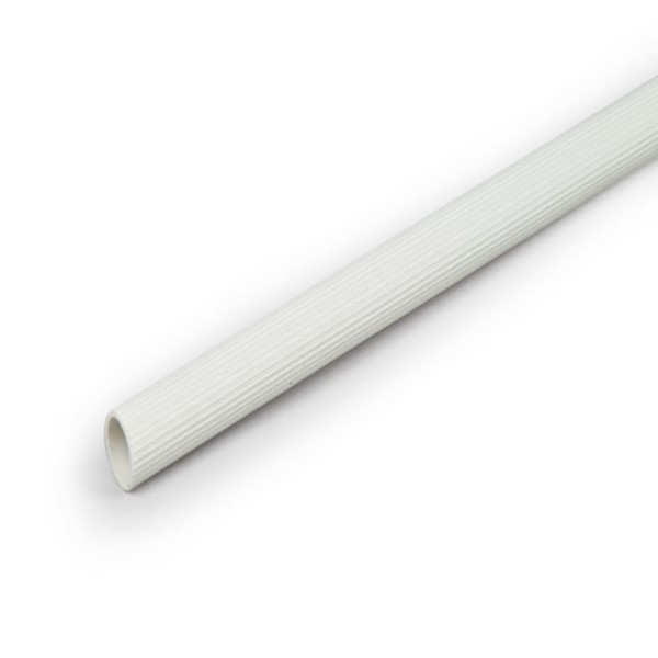 Metro Lineal Palo De Plastico Marca Pedros