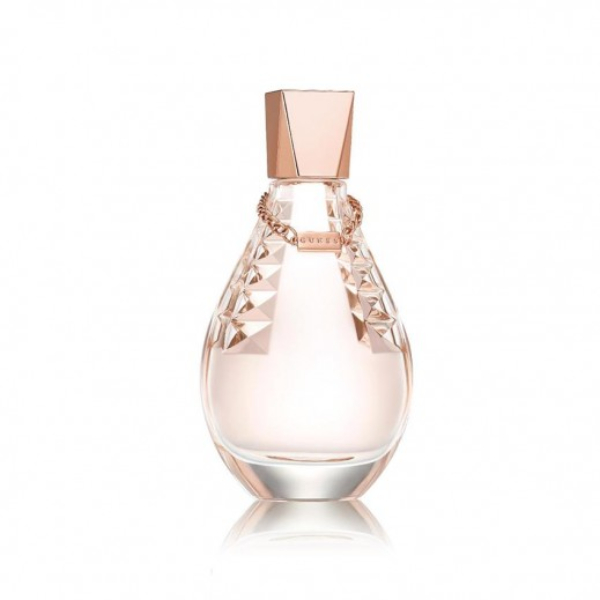 Perfume Guess Dare para Mujer de Guess edt 100ml