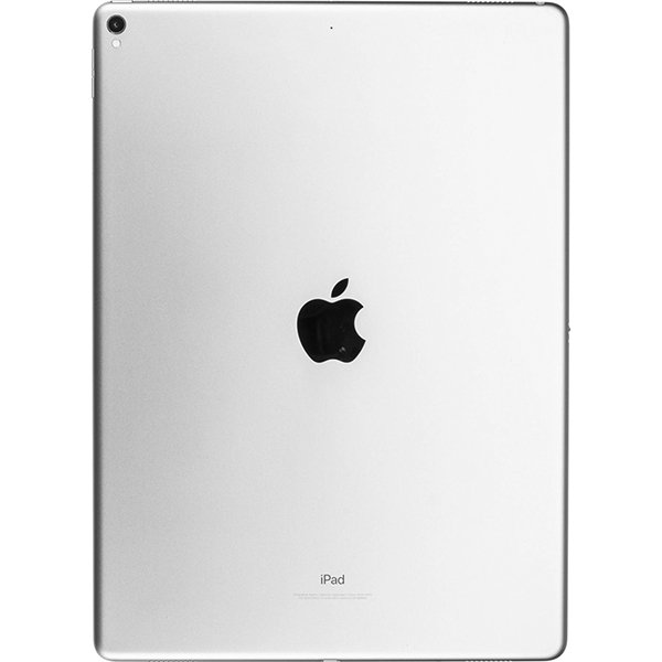 Apple iPad 5 Retina (Version 2017) 9.7" WIFI, 32GB, Touch ID Reacondicionado