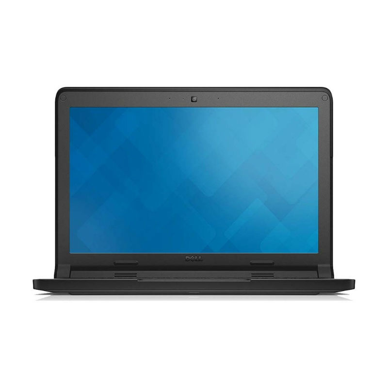 Laptop Dell Chromebook 11.6 Pulg 16 GB Reacondicionado