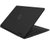 Epik Yoga Touch 11.6" Intel Quad Core Ram 2GB W10