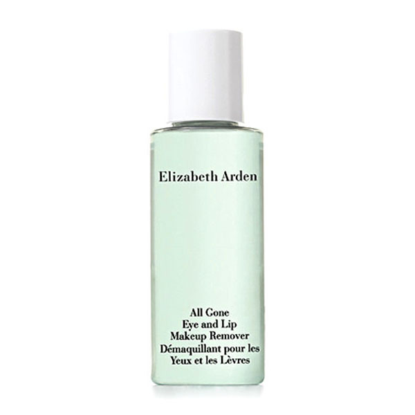 Elizabeth Arden All Gone Ojos & Labios Desmaquillante