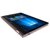 Direkt Tek Yoga Touch 11.6" Intel Quad Core Ram 4GB W10