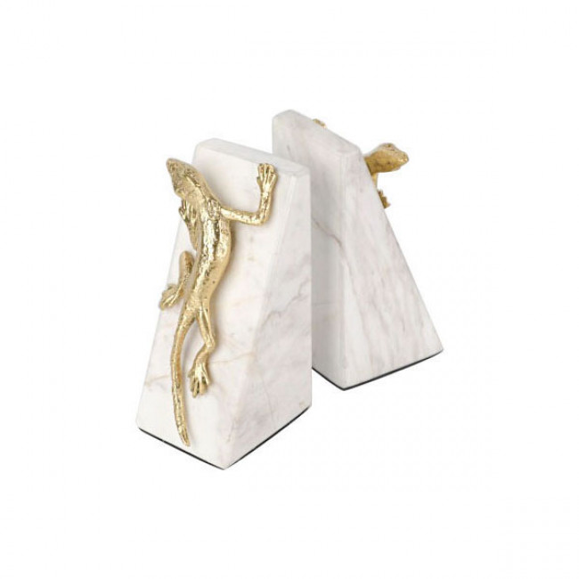 Accesorio Decorativo Modelo Iguana - Kessa