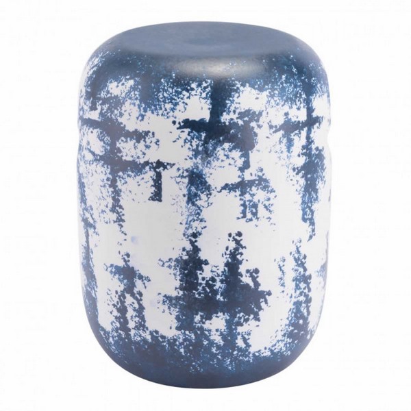 Banco para Jardin Modelo Mar - Kessa