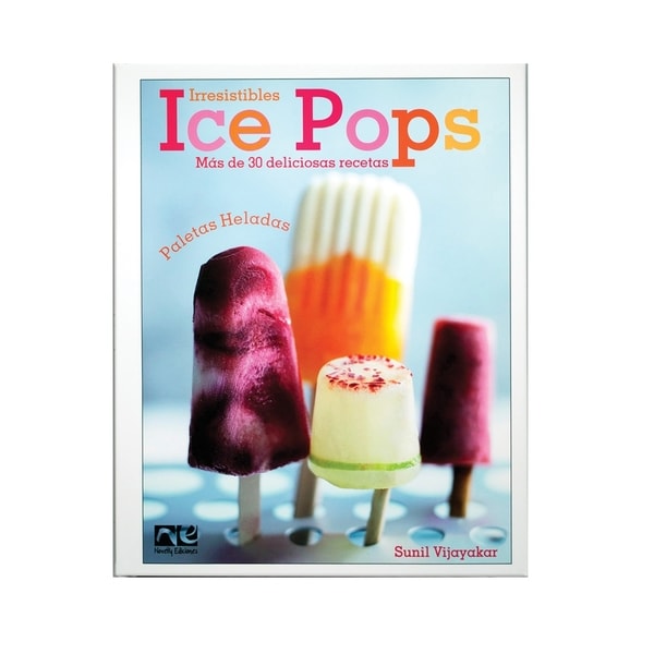 Ice Pop