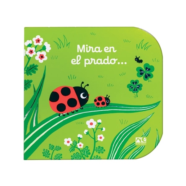 Mira En El Prado