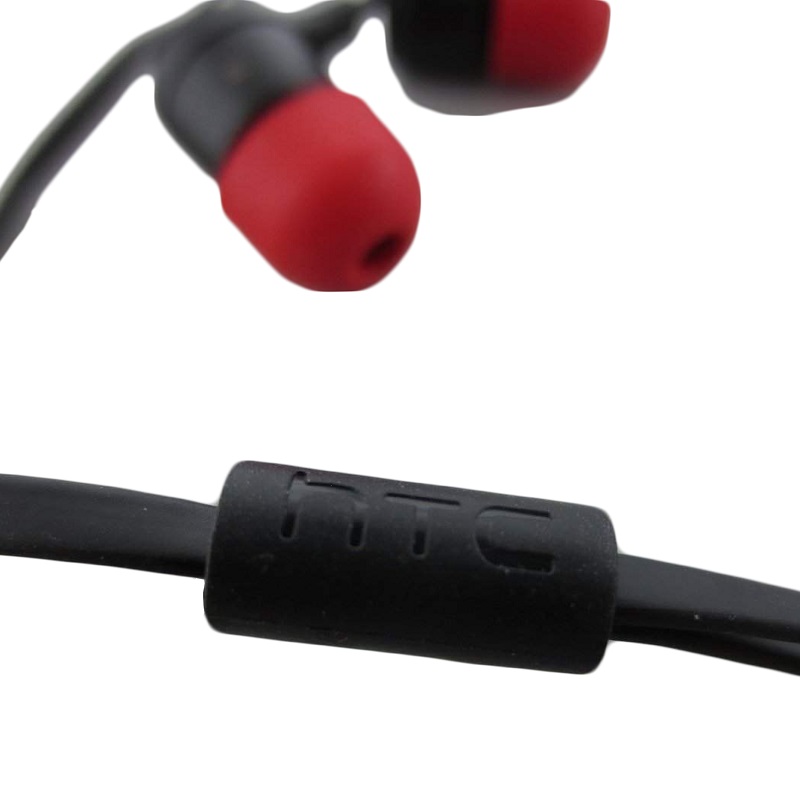 Audifonos HTC Manos Libres In-ear Originales