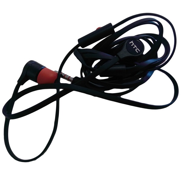 Audifonos HTC Manos Libres In-ear Originales