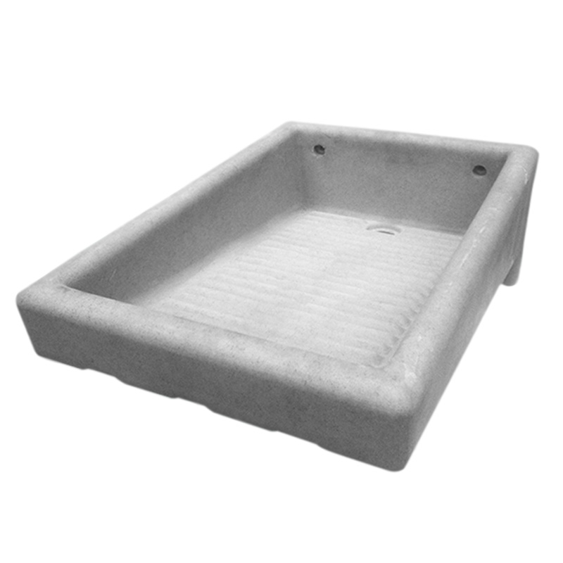 Tallador Lavadero Solo Tallador Plastico Lava Wash 