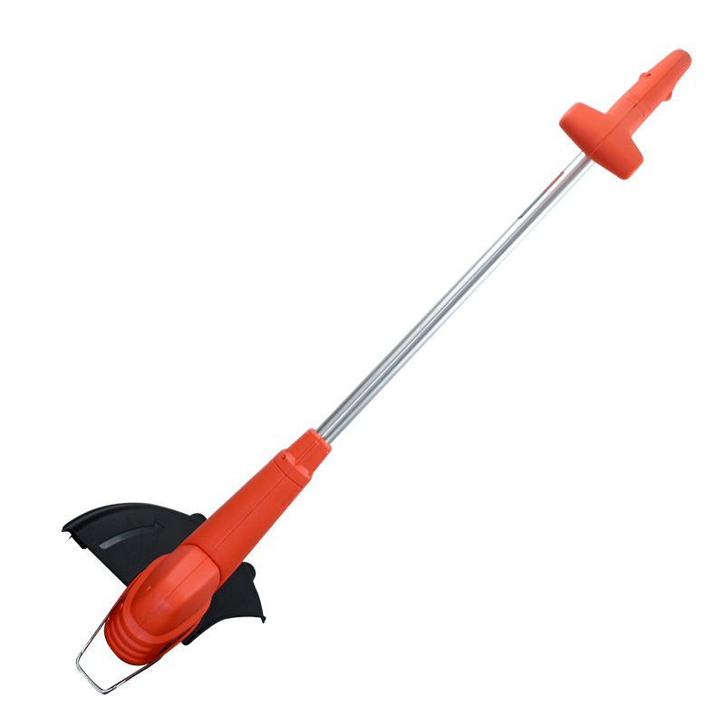 Bordeadora Podadora Electrica 12 St4500 Black And Decker 