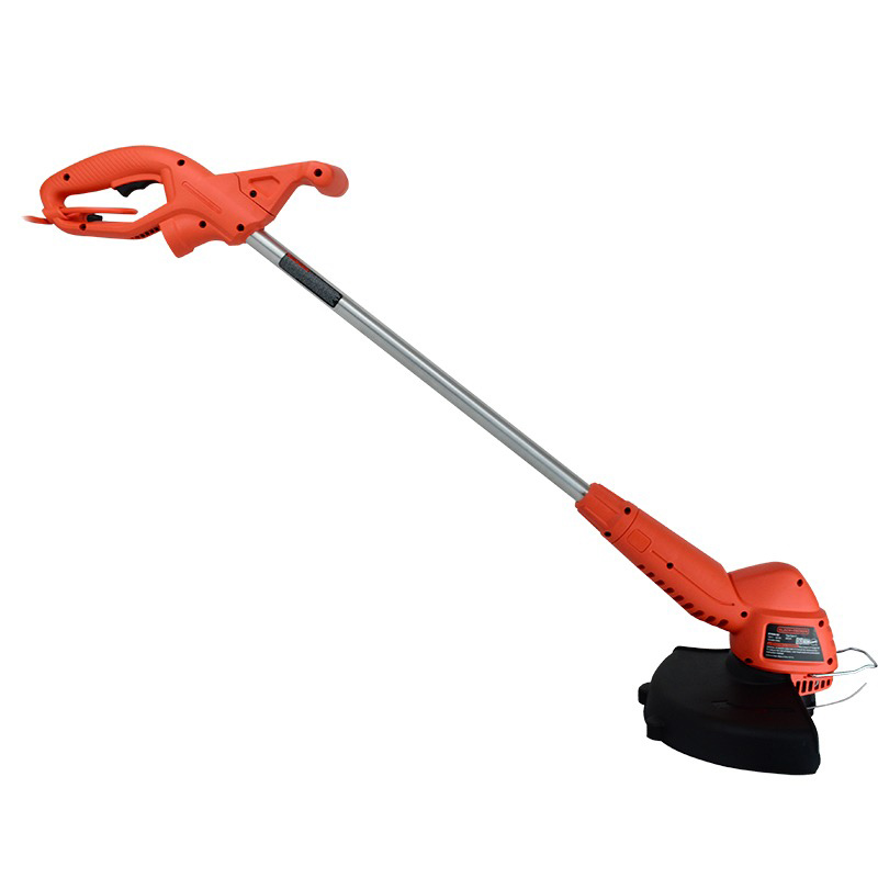 Desbrozadora Bordeadora Electrica 400W St4500 Black & Decker