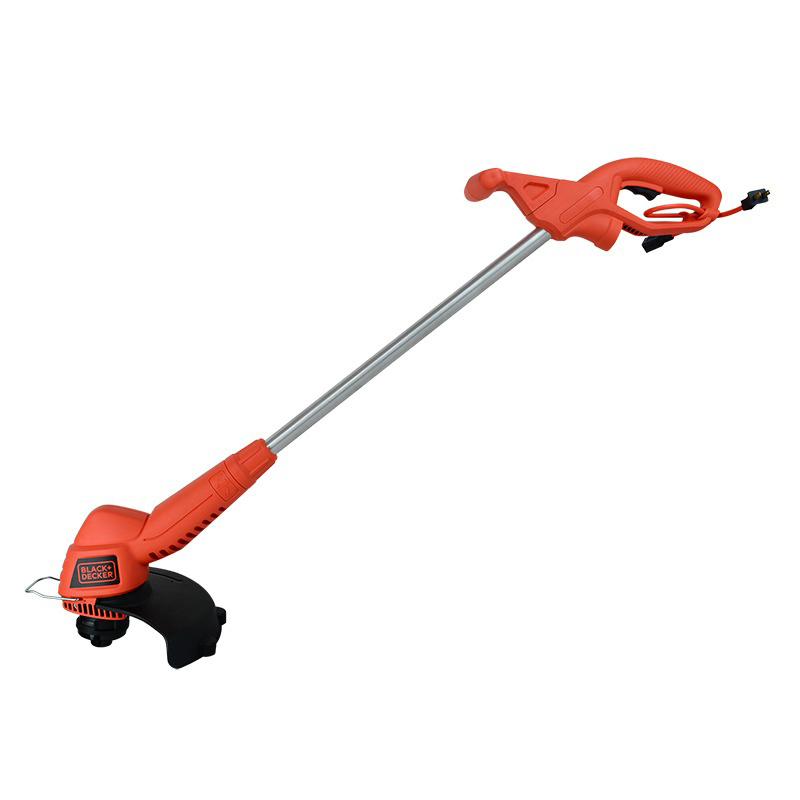 Bordeadora Podadora Electrica 12 St4500 Black And Decker 