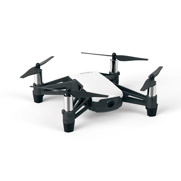 DJI DRONE TELLO (LA)