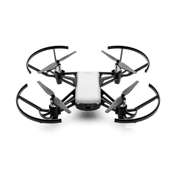 DJI DRONE TELLO (LA)