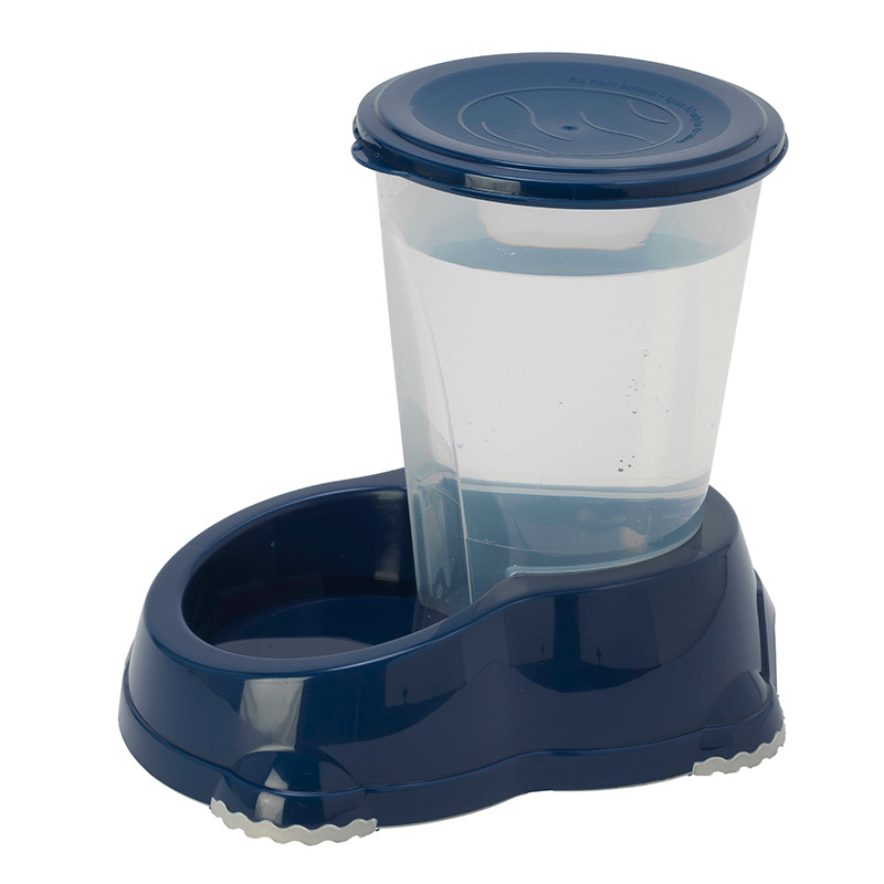Bebedero Automático 3 L