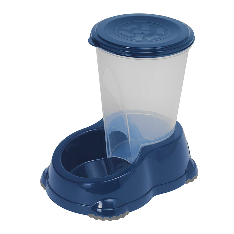 Alimentador Automático 3L