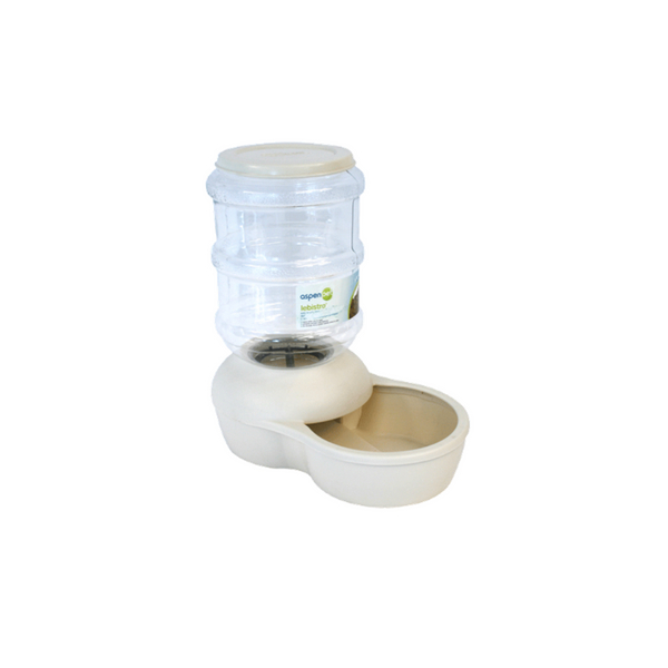 Petmate - Alimentador Le Bistro