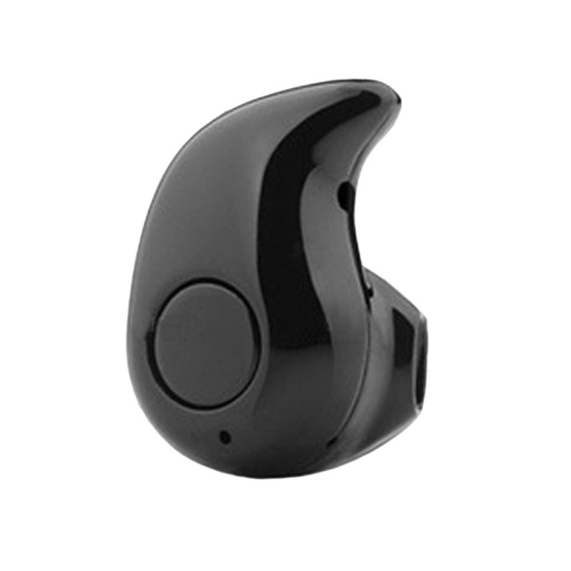 Mini Audifono Inalambrico Bluetooth Airpods Cargador 1pza BYTESHOP