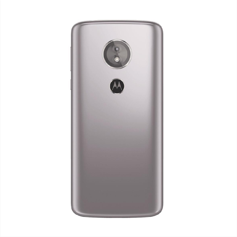 Motorola Moto E5 