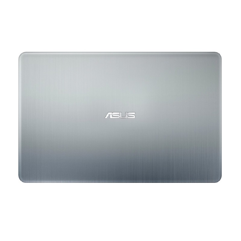 LAPTOP ASUS X541SA-PD0703X PENTIUM INTEL N3710 500GB 4GB BT 15.6" W10 PLATA