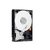 DISCO DURO WD GREEN 500GB 3.5" WD50000AURX SATA