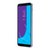 Celular SAMSUNG LTE SM-J810M GALAXY J8 32GB Color LAVANDA Telcel