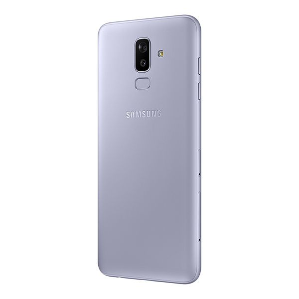 Celular SAMSUNG LTE SM-J810M GALAXY J8 32GB Color LAVANDA Telcel
