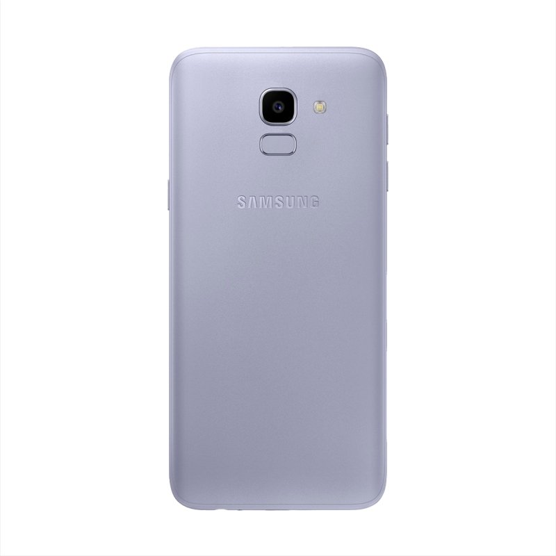 Samsung Galaxy J6 32Gb Lavanda