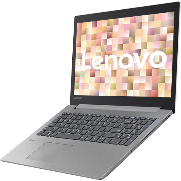 Lenovo Laptop 330 15ikb 15 6 Intel Core I3 Ram 8gb 1tb W10