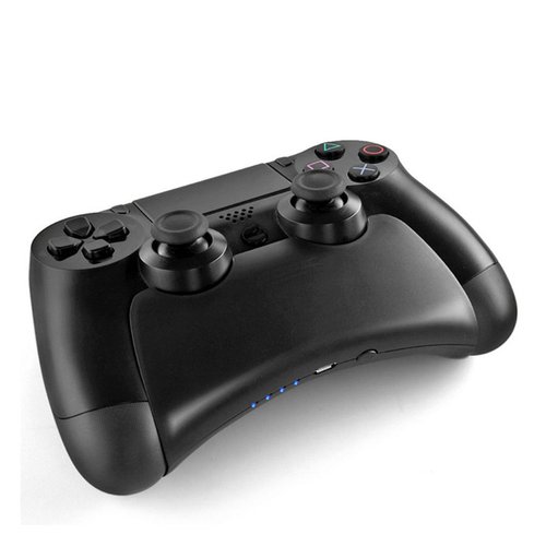 PS4 Pila Recargable Power Bank Control PlayStation 4 / Slim / Pro