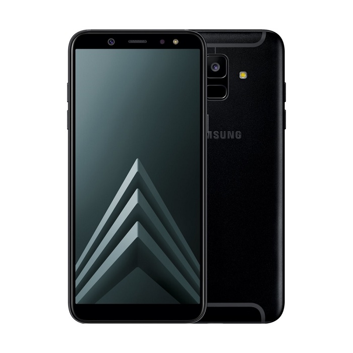 Celular Samsung Galaxy A6 A600 32gb 4g Lte Dual Sim