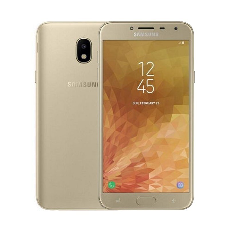 Celular Samsung Galaxy J4 2018 (j400) Dual Sim 4g Lte