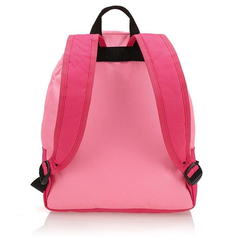 MOCHILA NIKE PARA NIÑOS CLASSIC