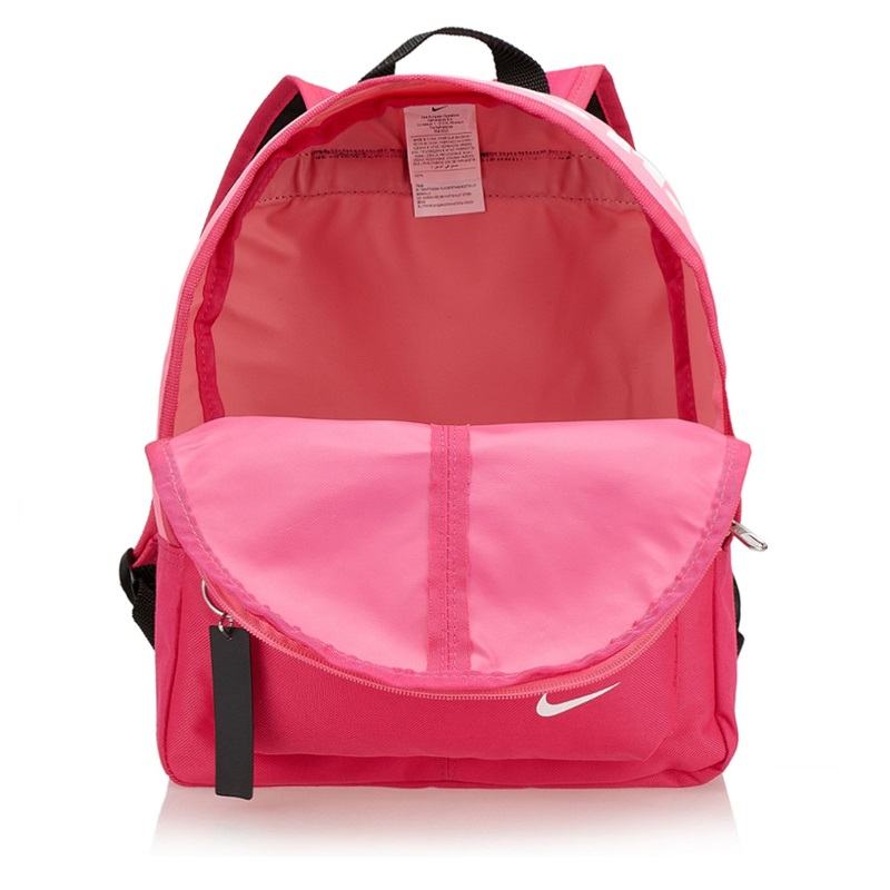 MOCHILA NIKE PARA NIÑOS CLASSIC
