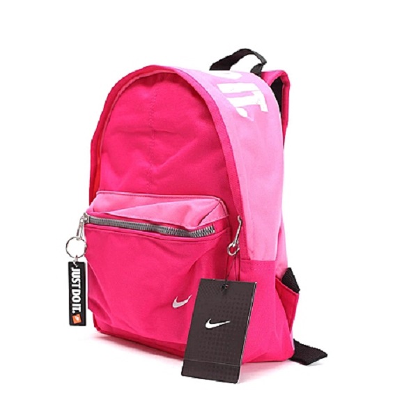 MOCHILA NIKE PARA NIÑOS CLASSIC