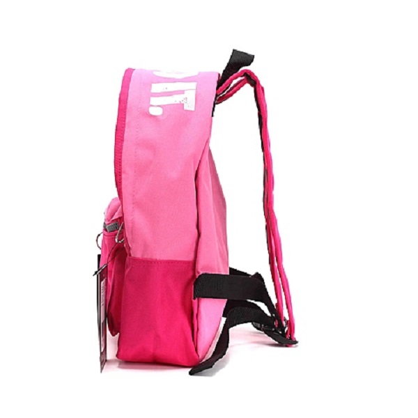 MOCHILA NIKE PARA NIÑOS CLASSIC
