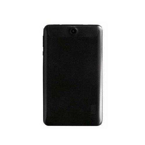 Tablet Hyundai Koral 7X, Memoria interna 16 GB, 1 GB de RAM, Negro