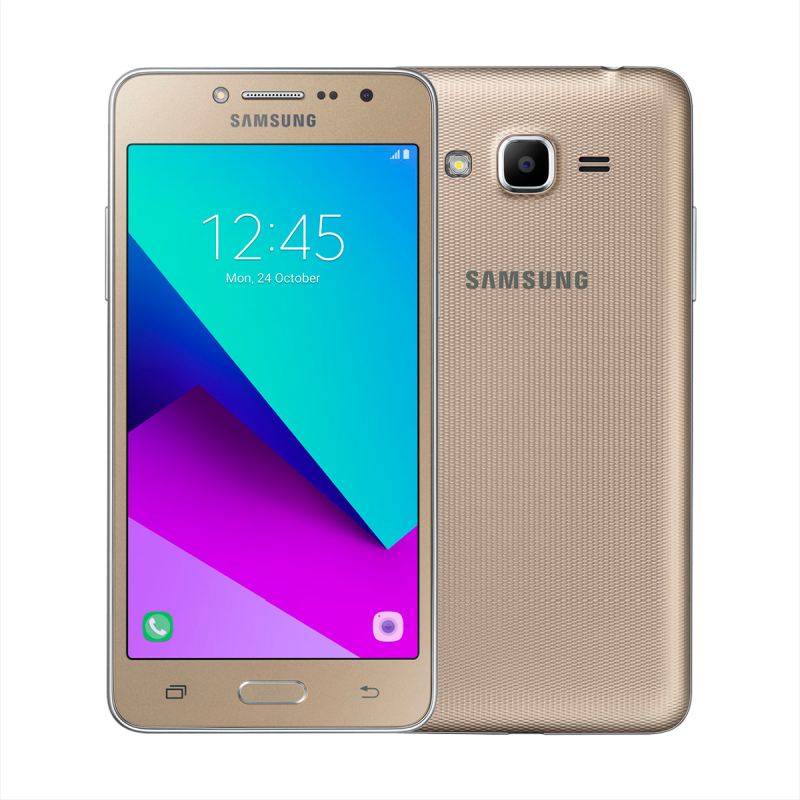 samsung galaxy j2 prime 16gb