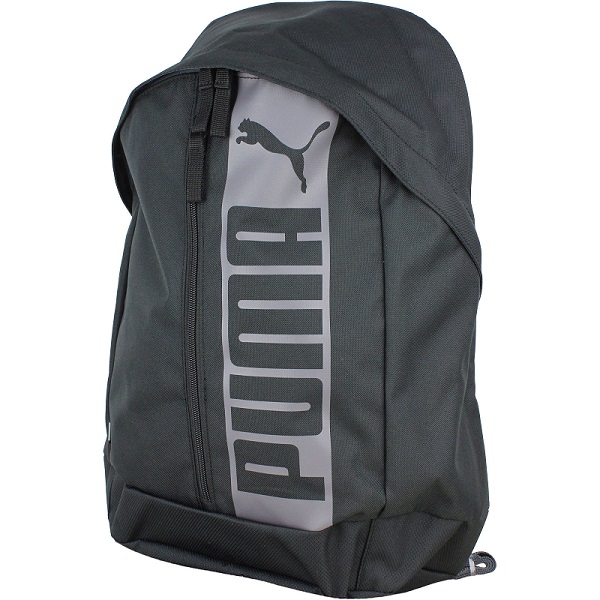 mochila puma pioneer backpack ii
