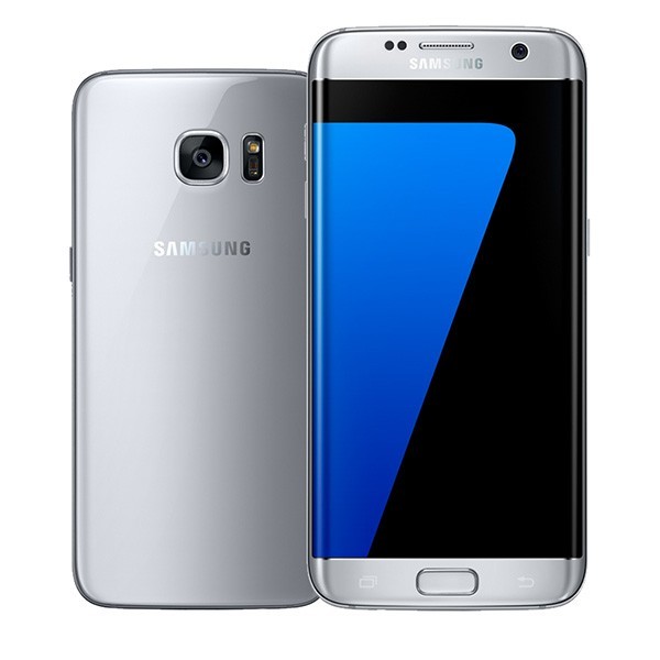 Celular Samsung Galaxy S7 Edge 32gb Demo