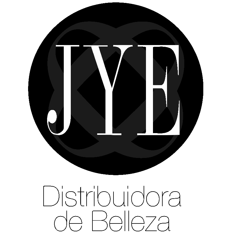 10 Peines Para Barba Cabello Forma De Bigote Jye Plastico