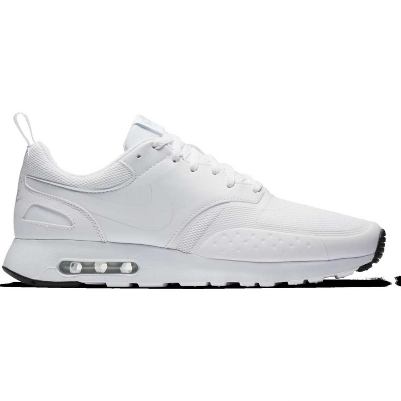 Nike Air Max Vision Shoe