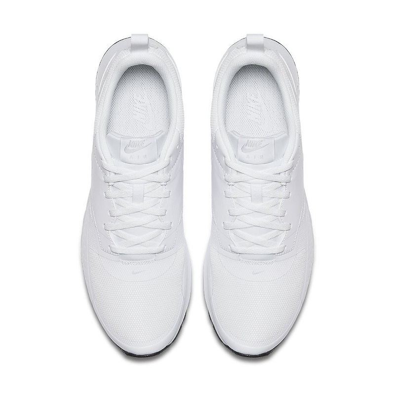 Nike Air Max Vision Shoe