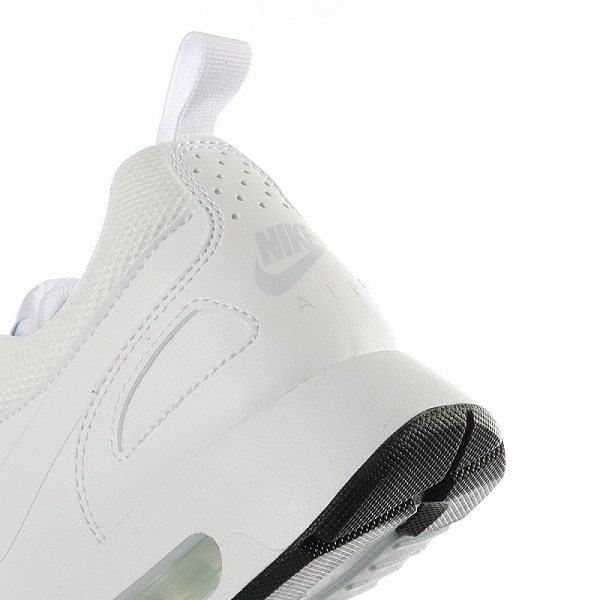 Nike Air Max Vision Shoe