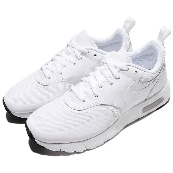 Nike Air Max Vision Shoe