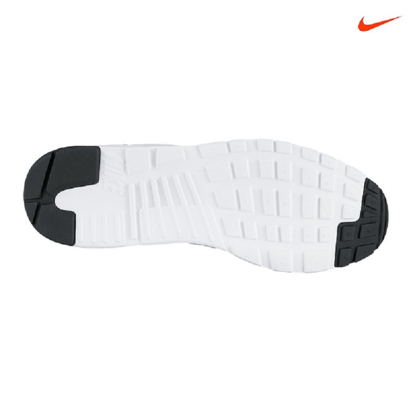 Nike Air Max Vision Shoe